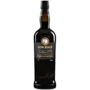 Williams & Humbert Pedro Ximenez Sherry Don Zoilo 15 anni
