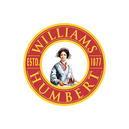 WILLIAMS & HUMBERT
