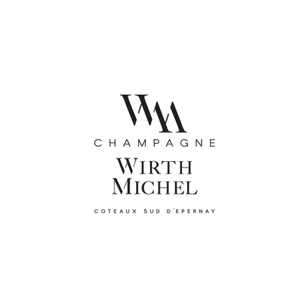 WIRTH MICHEL