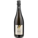 Champagne Wirth Michel Nuances de Blanc Extra Brut