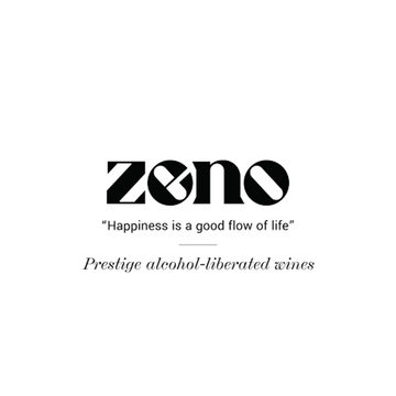 ZENO SPARKLING