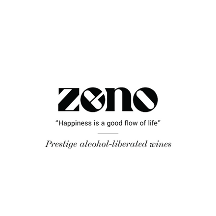 ZENO SPARKLING