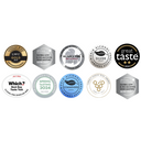 Zeno Sparkling Rosè Zero Alcool