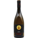 Volpe Pasini Sauvignon Zuc Di Volpe DOC 2022