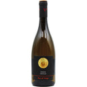 Volpe Pasini Pinot Grigio Zuc Di Volpe DOC 2020