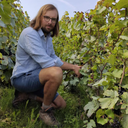 Champagne Alexandre Chaillon Vitrail Extra Brut 2021