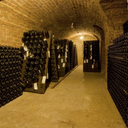 Champagne Alexandre Chaillon Vitrail Extra Brut 2021