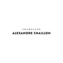 Champagne Alexandre Chaillon Vitrail Extra Brut 2021