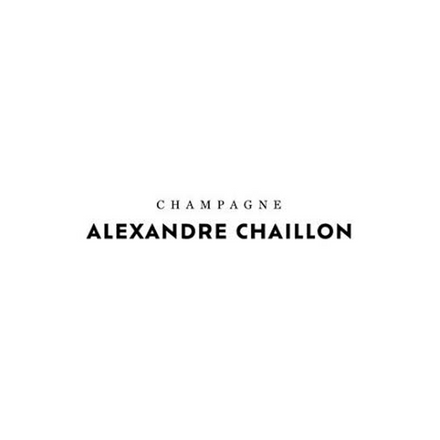 ALEXANDRE CHAILLON