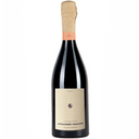 Champagne Alexandre Chaillon Vitrail Extra Brut 2021