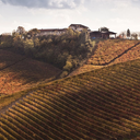 Il Cascinone Alasia Alta Langa Millesimato Riserva 60 Mesi Docg 2020