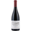 Borgogna Clos du Moulin aux Moines Pinot Noir Auxey-Duresses Clos du Moulin aux Moines Monopole 2020