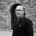 Borgogna Clos du Moulin aux Moines Pinot Noir Auxey-Duresses Clos du Moulin aux Moines Monopole 2020