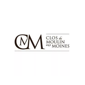 CLOS DU MOULIN AUX MOINES