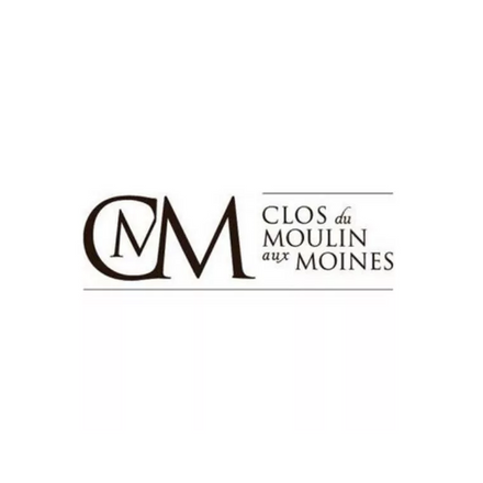 CLOS DU MOULIN AUX MOINES
