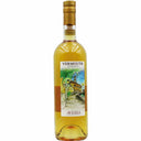 Avezza Vermouth Bianco