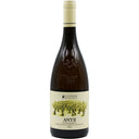 Custodi Vigne Etna Ante DOC 2016 Magnum