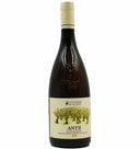 Custodi Vigne Etna Ante DOC 2016