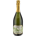 Champagne Ledru Marie Grand Cru Goulté Extra Brut 2016