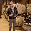 Champagne Emmanuel Brochet Rosé de Saignée Premier Cru Extra Brut