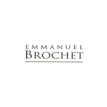 EMMANUEL BROCHET
