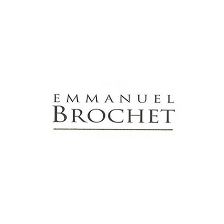 EMMANUEL BROCHET