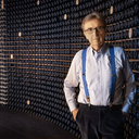 Falesco Viognier Soente 2025