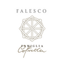 Falesco Viognier Soente 2025