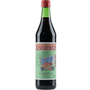 Francoli Amaro Noveis