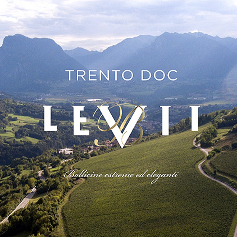 LEVII - foto 4