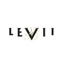 Levii Trento Doc Extra Brut Millesimato 2021