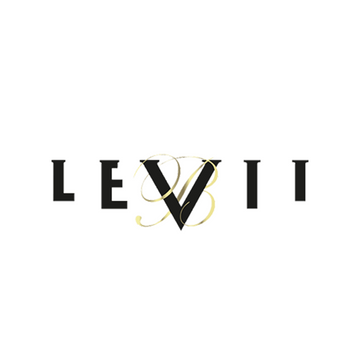 LEVII