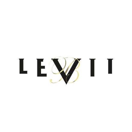 LEVII