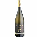Livon Collio Sauvignon Blanc DOC 2017