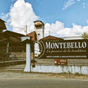 Montebello Rhum Vieux 6 Ans Brut de Fut Batch