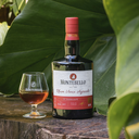 Montebello Rhum Vieux 3 Ans