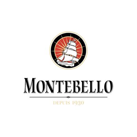 MONTEBELLO