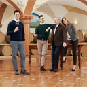 Montezovo Amarone Della Valpolicella Cru Riserva DOCG 2016