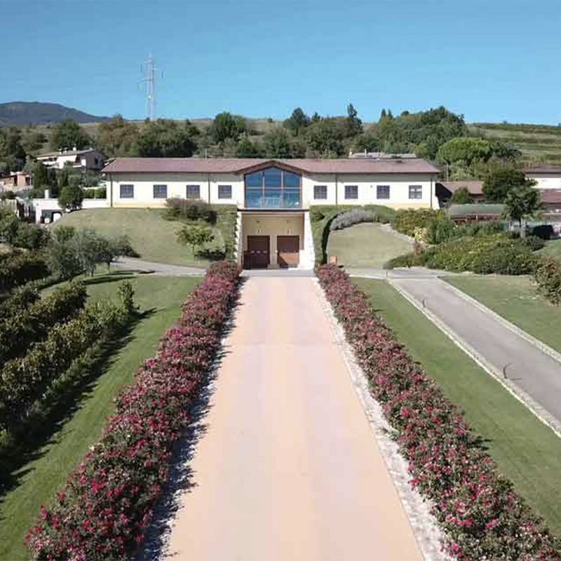 MONTEZOVO  - foto 1