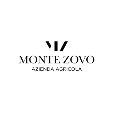 MONTEZOVO 