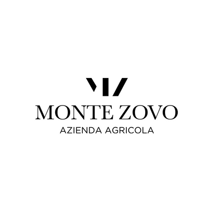 MONTEZOVO 