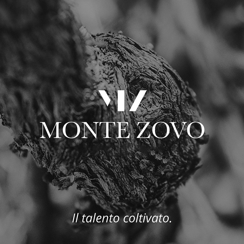MONTEZOVO  - foto 4