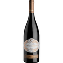 Montezovo Ripasso Superiore Della Valpolicella Sa Solin DOC 2022