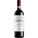 Montezovo Valpolicella DOC 2024