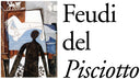 Feudi Del Pisciotto Grillo 2024