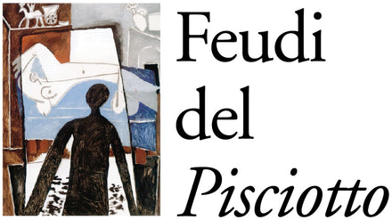 FEUDI DEL PISCIOTTO 