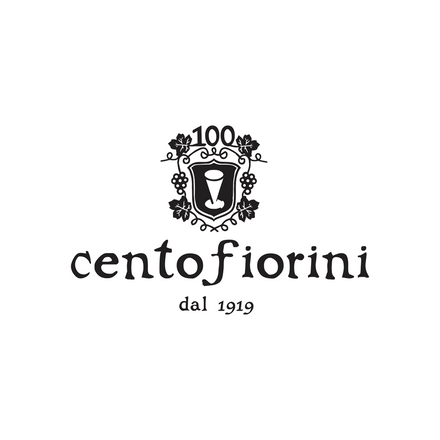 PODERI FIORINI 
