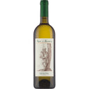 Pojer & Sandri Riesling DOC 2022