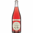 Pojer & Sandri Zero Infinito Cremisi Rosè