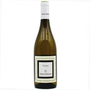 Simon Di Brazzan Sauvignon 2019